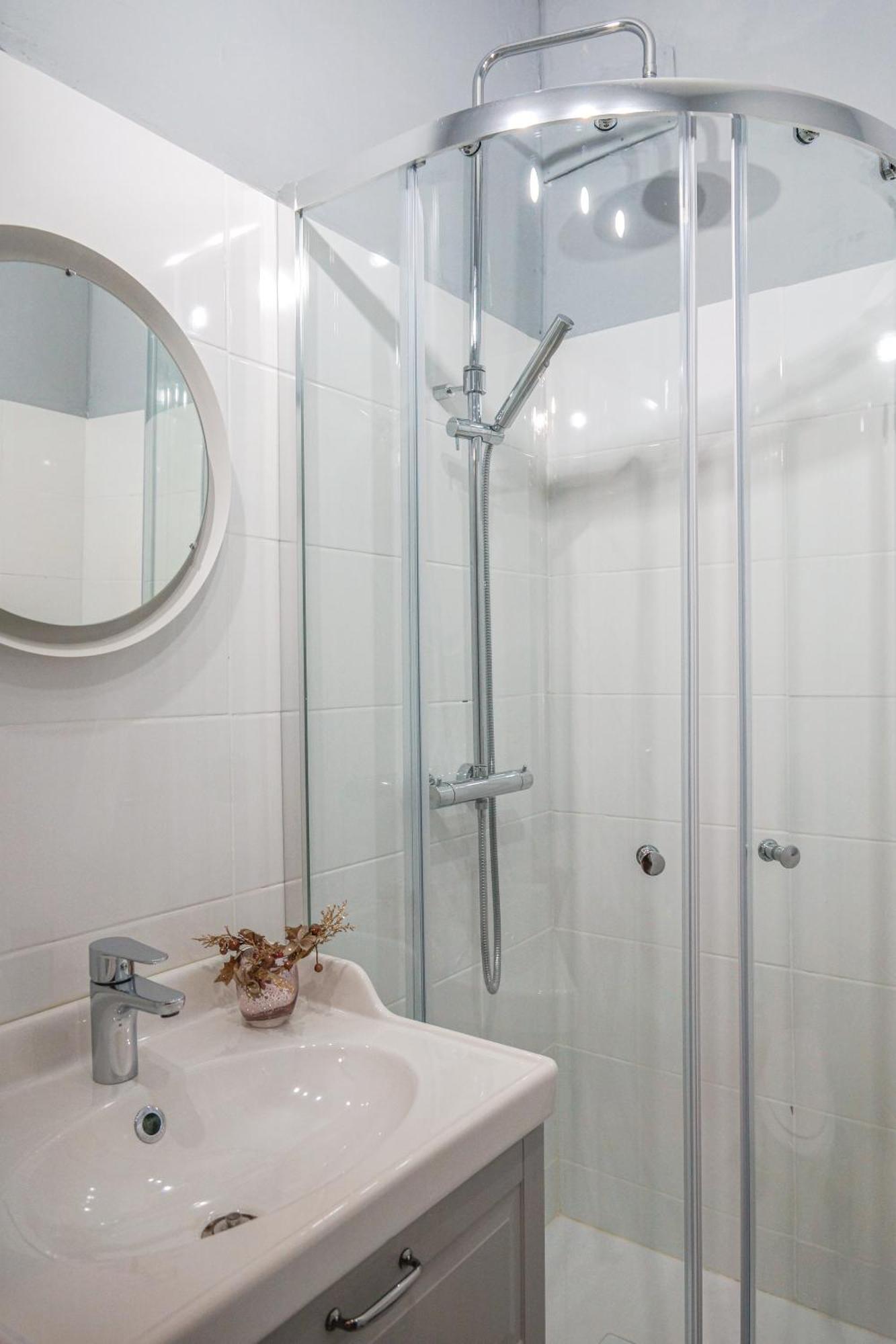 Casa Rosmini Rooms, Dolomia Best Home Trento Kültér fotó