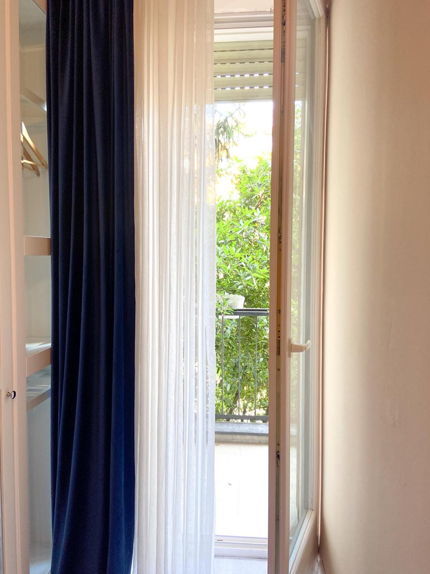 Casa Rosmini Rooms, Dolomia Best Home Trento Kültér fotó
