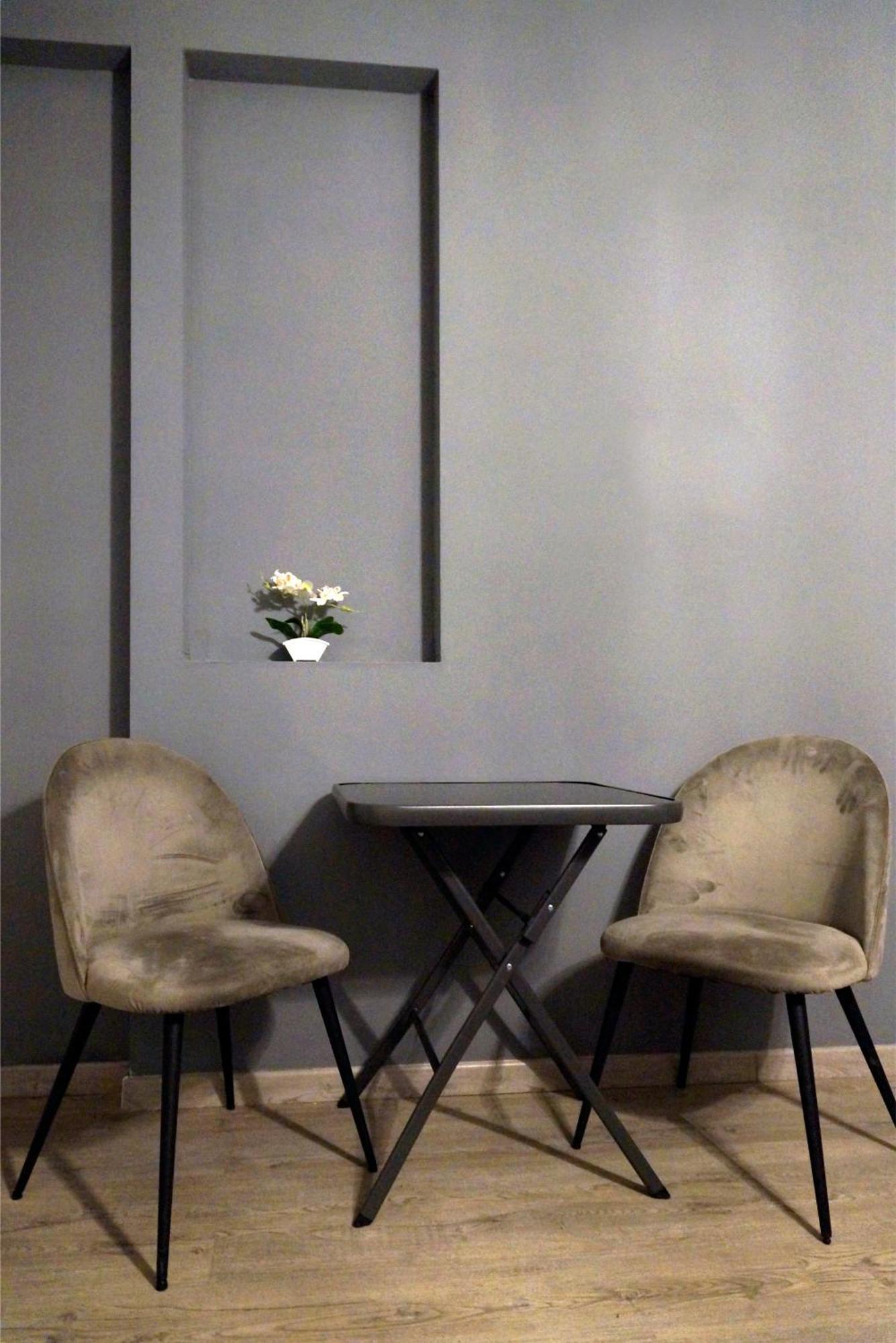 Casa Rosmini Rooms, Dolomia Best Home Trento Kültér fotó
